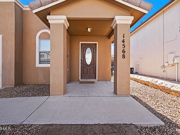 3rd image of 14568 Spanish Point Dr