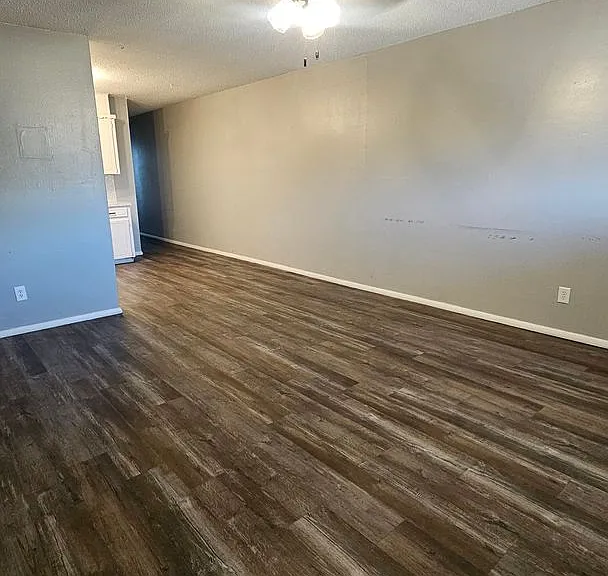 Broadway Apartments in Rose District — Photo 11