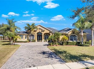 4903 Parkview Dr, Saint Cloud, FL 34771