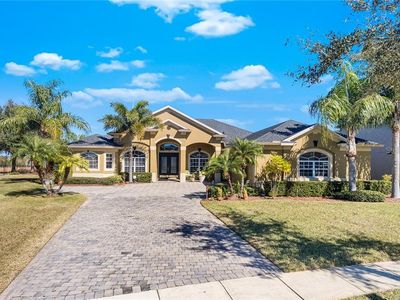 4903 Parkview Dr, Saint Cloud, FL, 34771