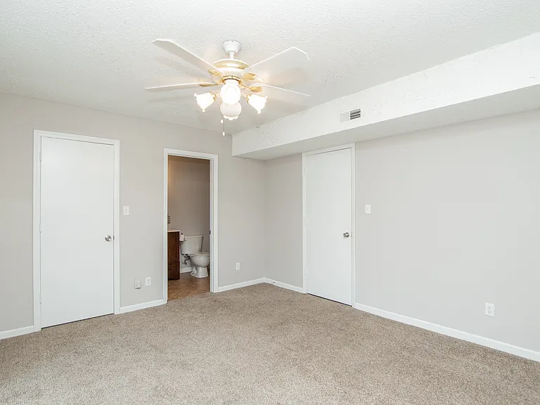 11064 Harrowfield Rd — Photo 12