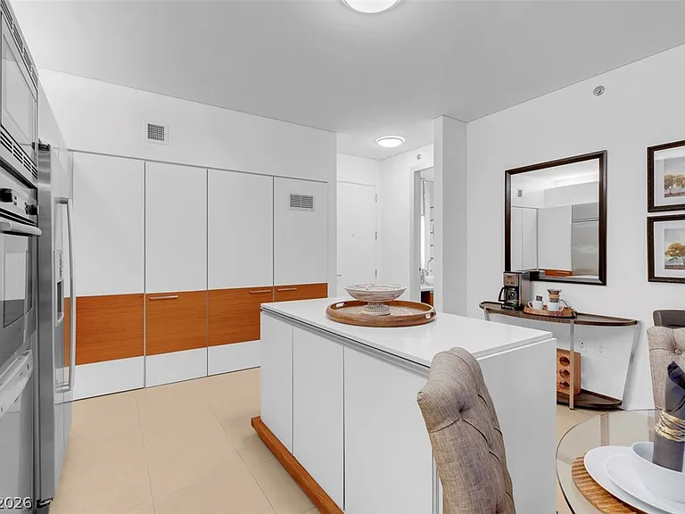 3722 Las Vegas Blvd S #1104 — Photo 16