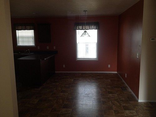 2nd image of 3748 Bentwood Cir W