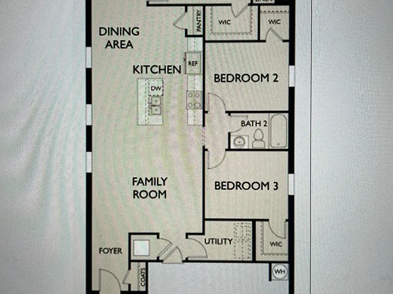 111 Connecticut Ct — Photo 3