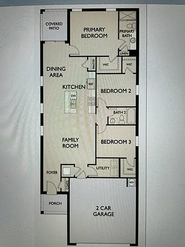 111 Connecticut Ct Photo 1