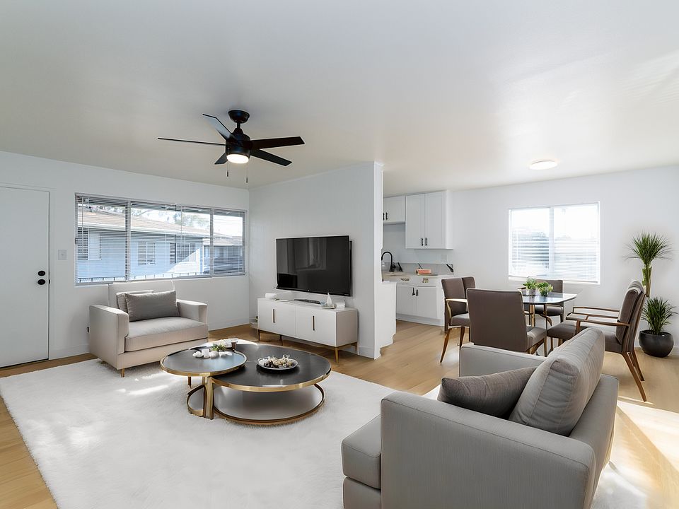 1st image of 3574 Preble Ave #3536