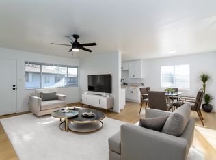 3574 Preble Ave #3536, Ventura, CA 93003