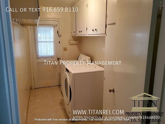 4th image of 730 Watt Ave