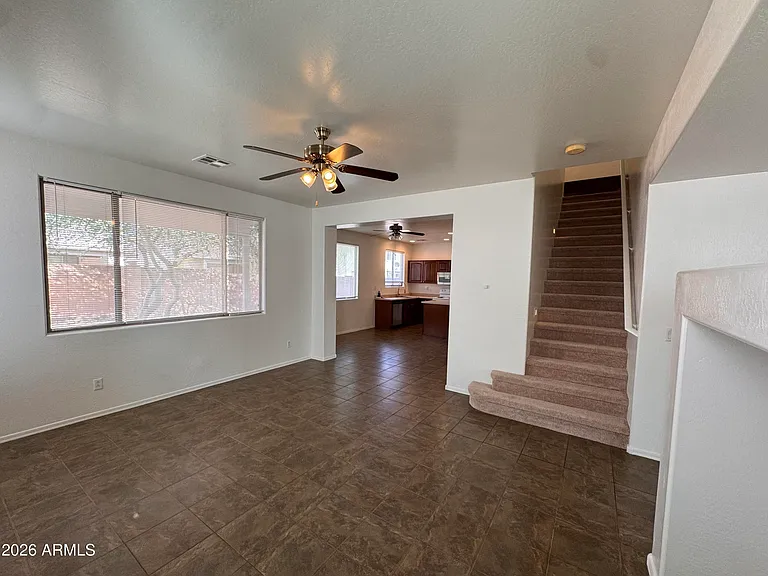 14955 N 174th Ln — Photo 10