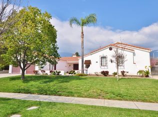 12650 Lost Trail Ct, Rancho Cucamonga, CA 91739