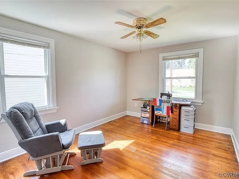 6903 Princess Rd — Photo 13