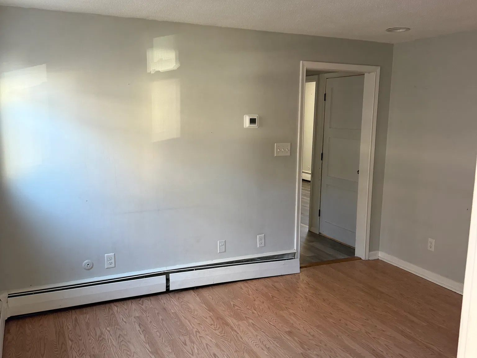 2 bed, 810 sqft, $1,890 — Photo 2