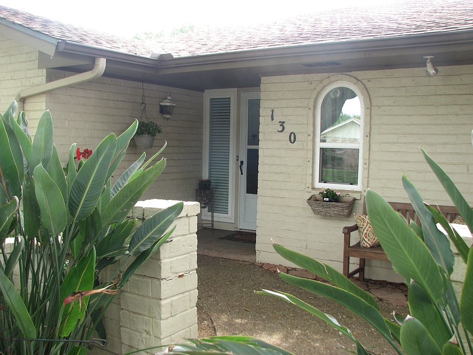 1st image of 130 Sabine Dr