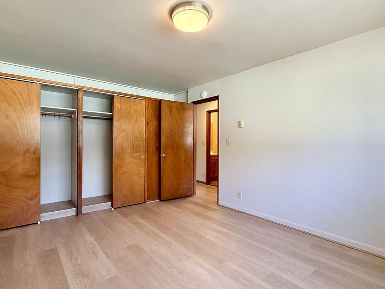 Welcome to Parkwood Apartments! — Photo 9