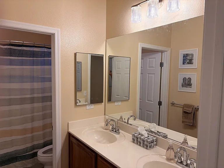 4975 Mountain Falls Pkwy — Photo 12