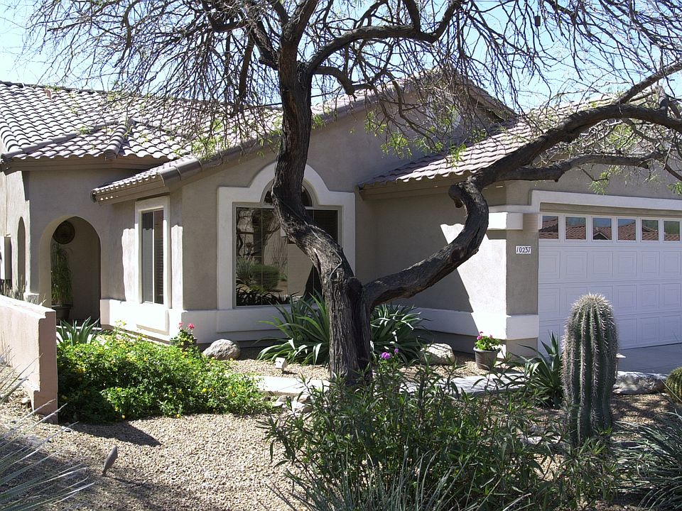 1st image of 10237 E Blanche Dr