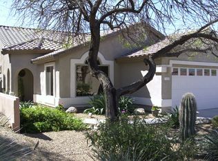 10237 E Blanche Dr, Scottsdale, AZ 85255