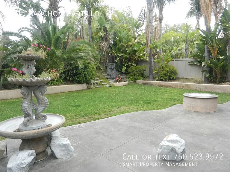 3211 Rancho Quartillo — Photo 63