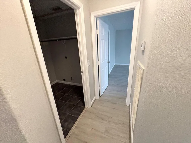 3006 Fort Stockton Dr — Photo 21
