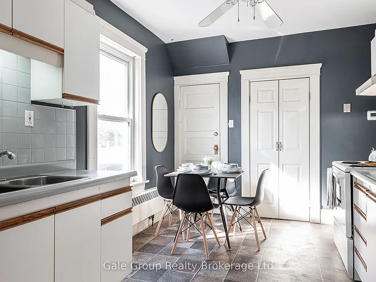 535 Ontario St — Photo 7