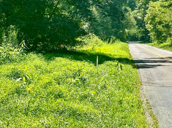 0 Callaway Rd, Callaway, VA 24067