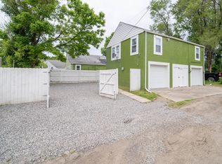 3025 Forest Manor Ave APT C, Indianapolis, IN