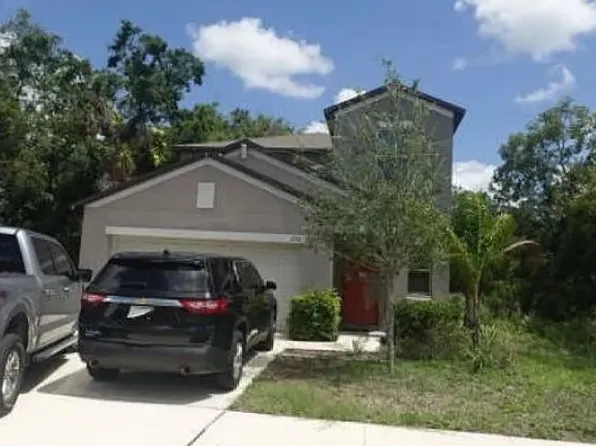 1752 Colding Dr, Ruskin, FL 33570