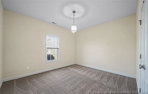 1012 Ronald Reagan Dr — Photo 20