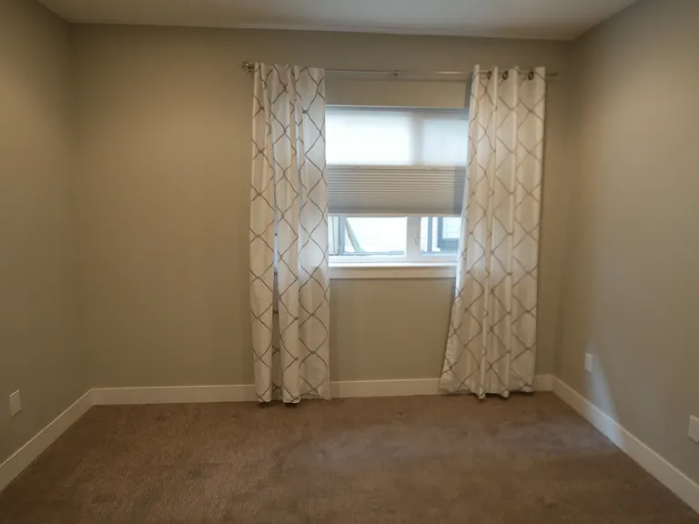 3360 W 38th Ave #14 — Photo 22