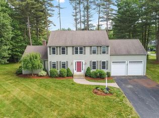 37 Field Rd, Medway, MA 02053