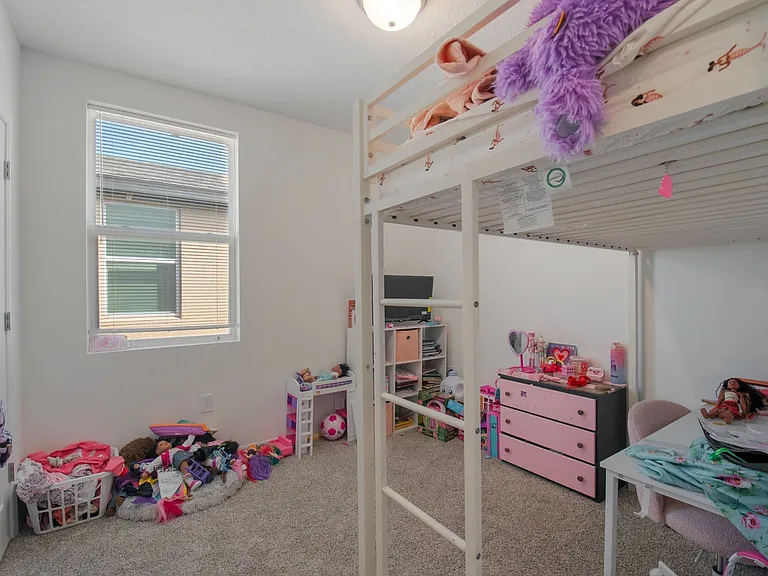 3181 Viceroy Ct — Photo 30