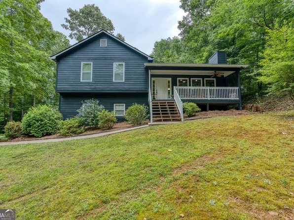 559 Waters Rd, Hiram, GA 30141