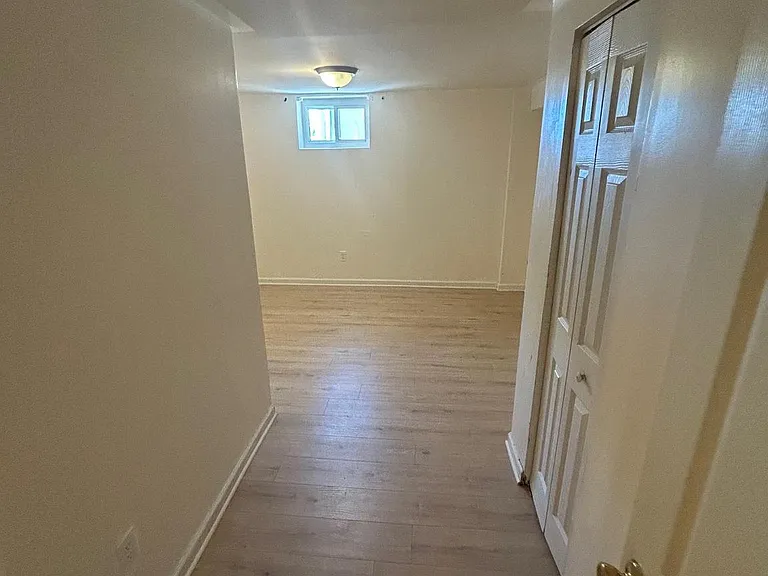 7208 Powhatan St — Photo 20