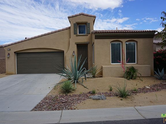 3rd image of 77450 New Mexico Dr