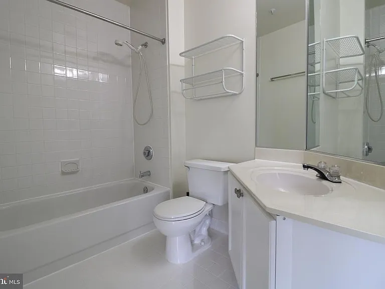 12915 Alton Sq #303 — Photo 13