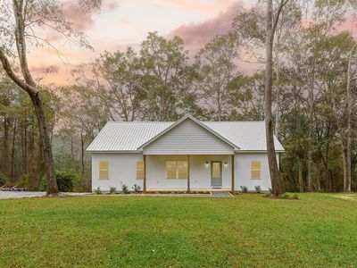 223 Lakewood Loop, Geneva, AL, 36340