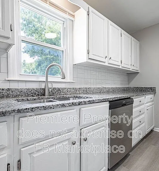 3301 Mellier Ave — Photo 5