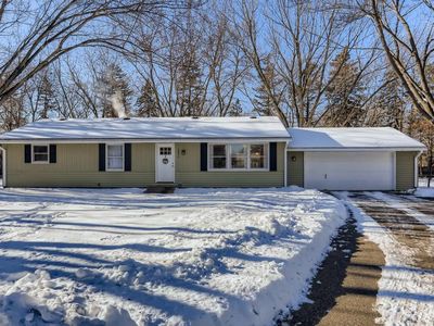 5833 Riverview Ln, Champlin, MN, 55316
