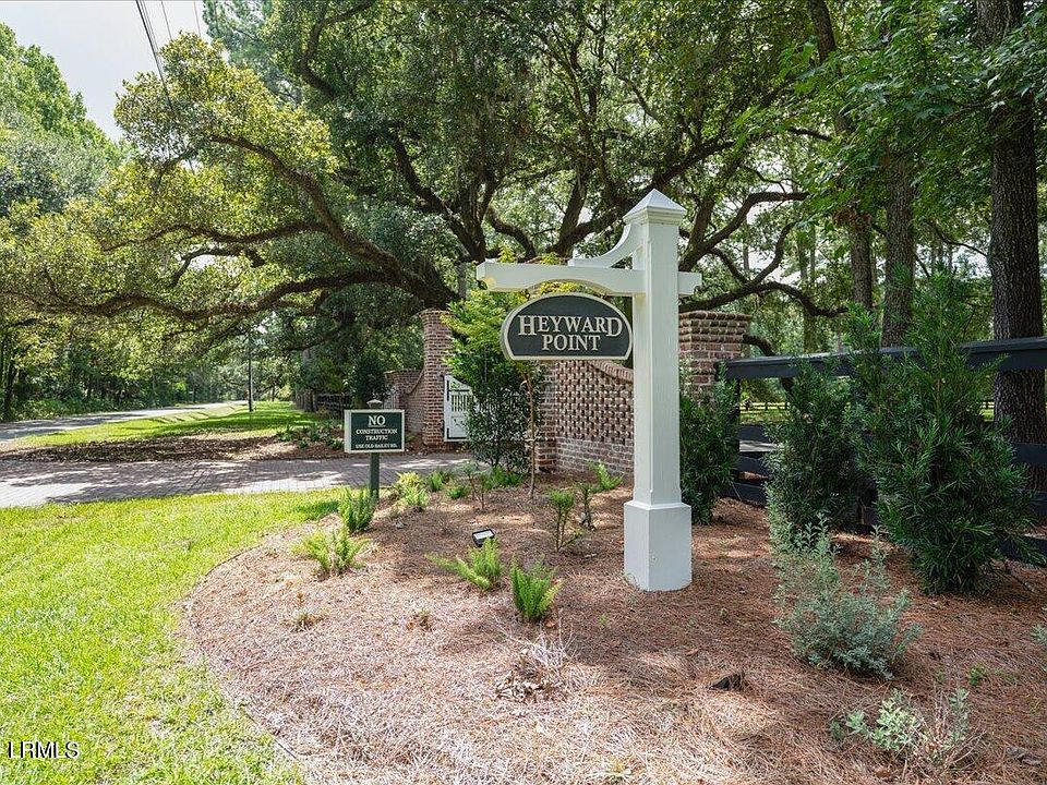 2nd image of 11 Hasell Pointe Road