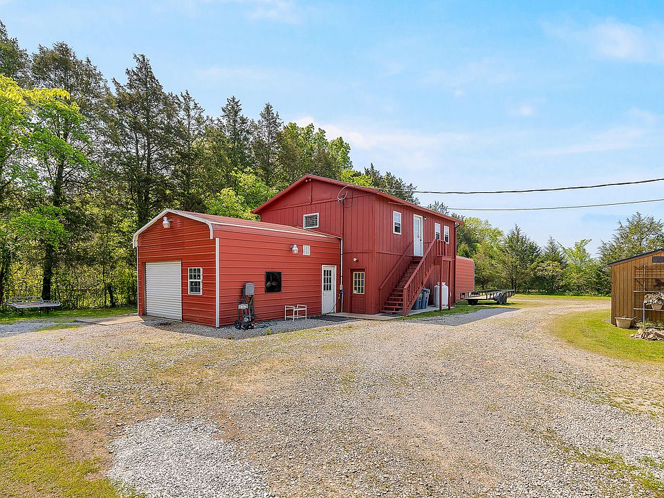 239 Hames Rd, Chickamauga, GA 30707 MLS 1372329 Zillow