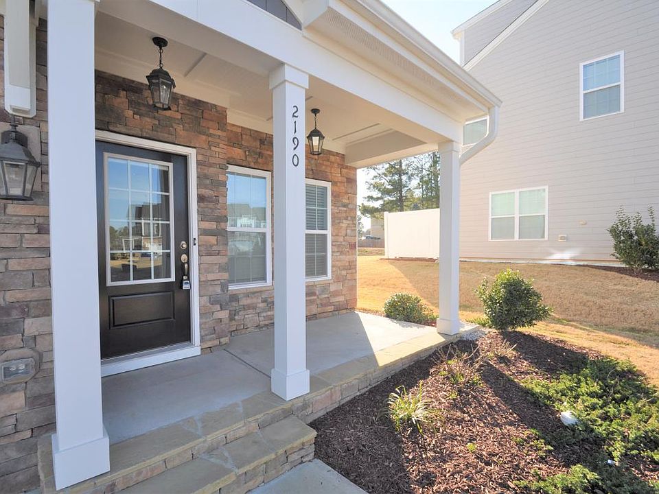 2190 Pineola Bog Trl, Apex, NC 27502 Zillow