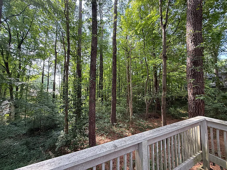 4822 Hollenden Dr #C — Photo 10