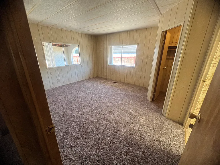 43749 Mable Ct — Photo 8