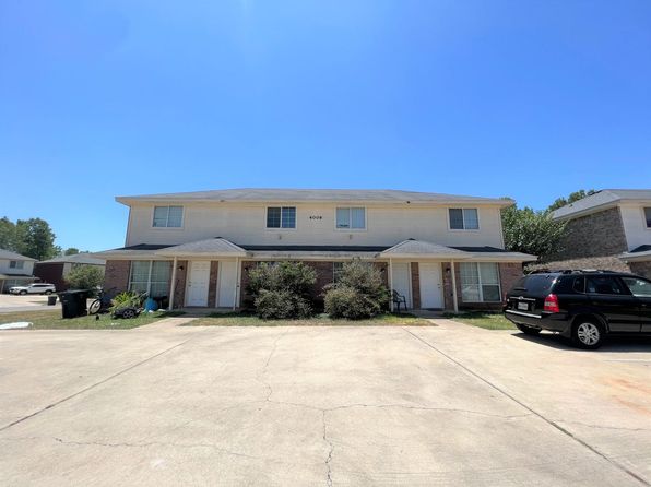4006 Madison Dr #C