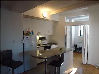 Rented by Empire State Properties
