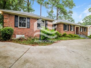 6115 Fitzgibbon Dr, Columbia, SC 29209