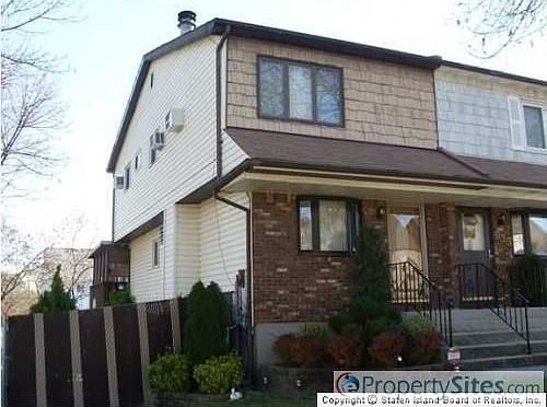 2nd image of 231 Shotwell Ave