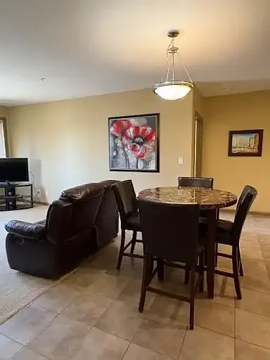 501 Palisades Way #1A — Photo 10