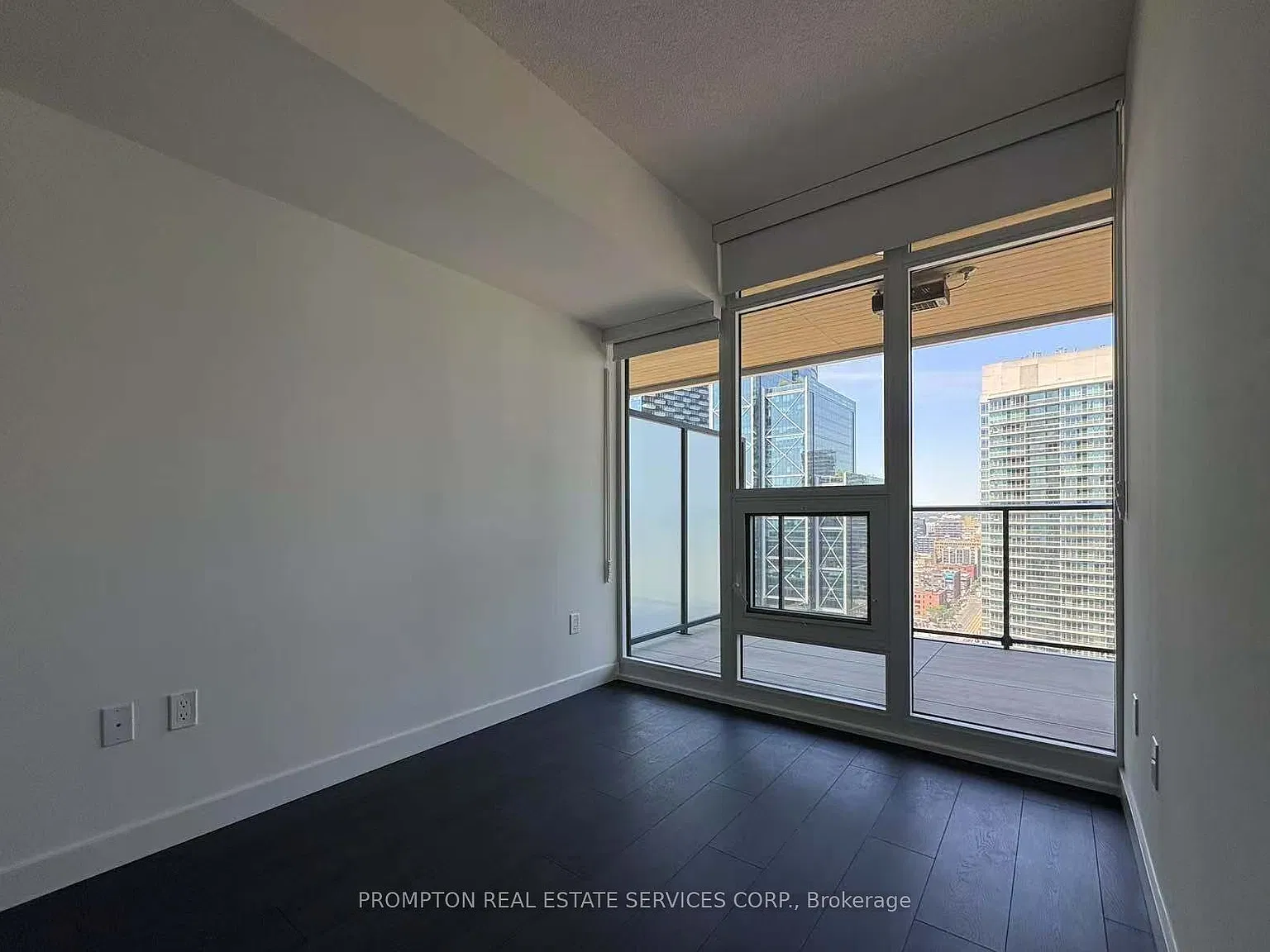 2 bed, $3,600 — Photo 4