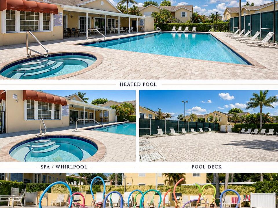 1st image of 125 Waterside Dr #125